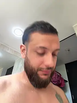 Tony santos online show from 07/10/26, 03:03