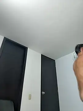 Tony santos online show from 07/21/26, 09:22