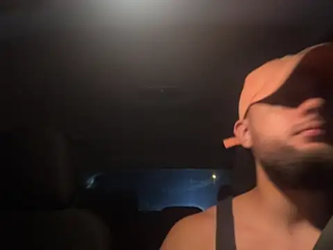 Tony santos online show from 07/28/26, 01:45