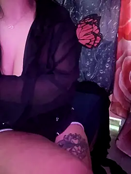 Snapshot of Zeina2024 chatting on 02/02/26, 10:58 Zeina2024 online show from 02/02/26, 10:58