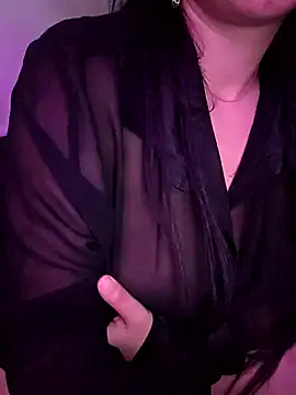 Snapshot of Zeina2024 chatting on 03/29/26, 11:16 Zeina2024 online show from 03/29/26, 11:16