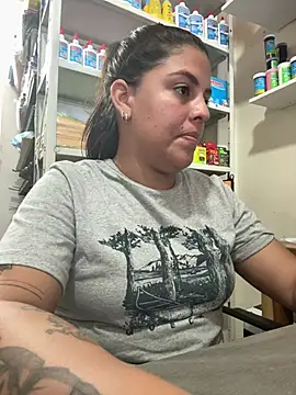 valelo online show from 01/13/26, 07:52