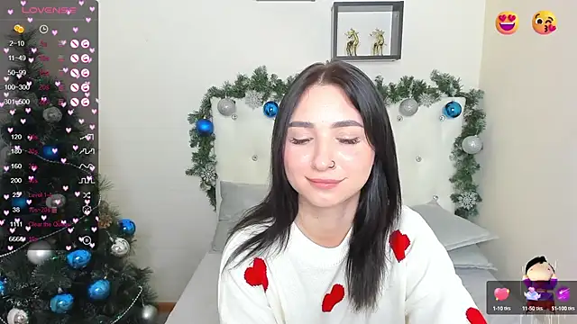 Snapshot of Sourr_Lollipop chatting on 12/16/24, 02:47 Sourr Lollipop online show from 12/16/24, 02:47