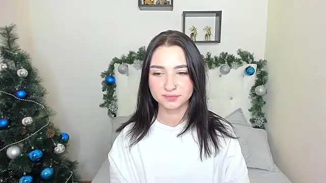 Snapshot of Sourr_Lollipop chatting on 12/18/24, 11:51 Sourr Lollipop online show from 12/18/24, 11:51