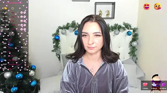 Snapshot of Sourr_Lollipop chatting on 12/20/24, 05:57 Sourr Lollipop online show from 12/20/24, 05:57