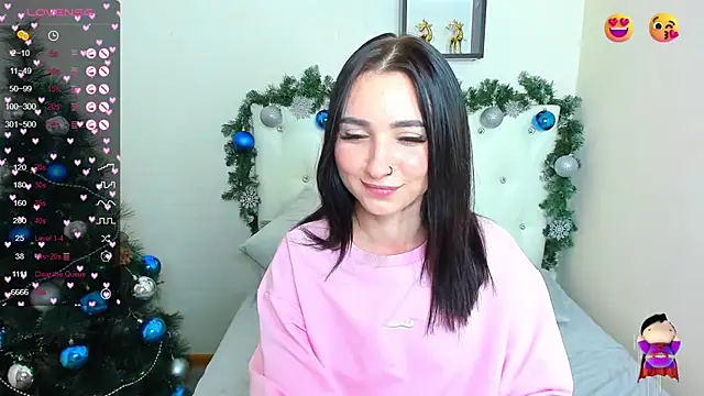 Snapshot of Sourr_Lollipop chatting on 12/23/24, 02:56 Sourr Lollipop online show from 12/23/24, 02:56