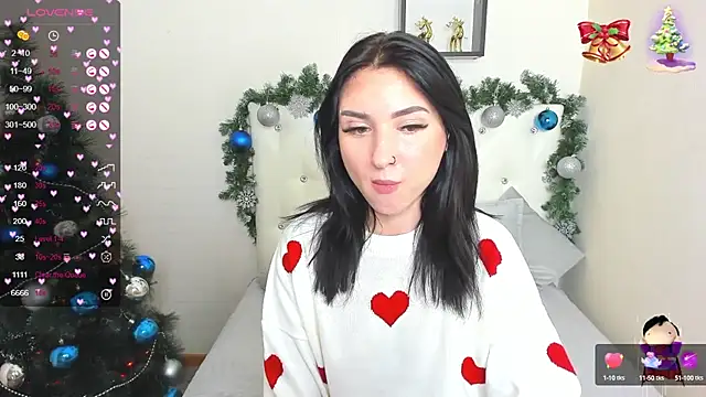 Snapshot of Sourr_Lollipop chatting on 12/25/24, 02:57 Sourr Lollipop online show from 12/25/24, 02:57