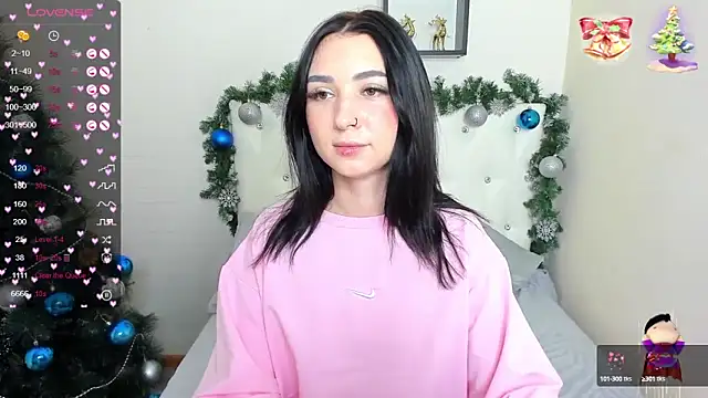 Snapshot of Sourr_Lollipop chatting on 12/29/24, 11:39 Sourr Lollipop online show from 12/29/24, 11:39