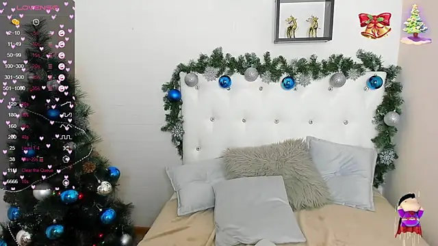 Snapshot of Sourr_Lollipop chatting on 01/06/25, 02:48 Sourr Lollipop online show from 01/06/25, 02:48