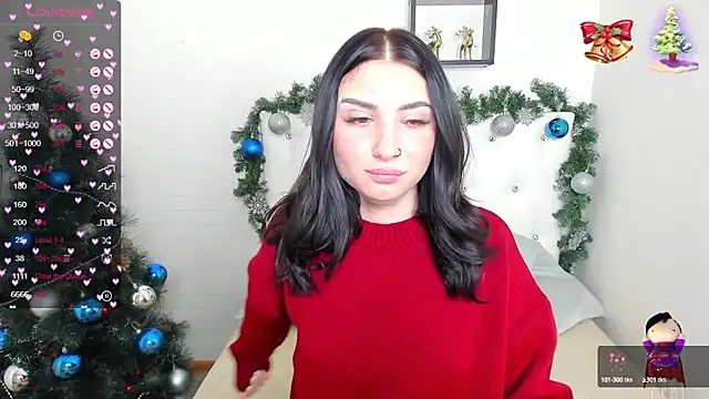 Snapshot of Sourr_Lollipop chatting on 01/08/25, 02:57 Sourr Lollipop online show from 01/08/25, 02:57