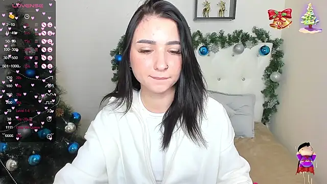 Snapshot of Sourr_Lollipop chatting on 01/08/25, 11:52 Sourr Lollipop online show from 01/08/25, 11:52