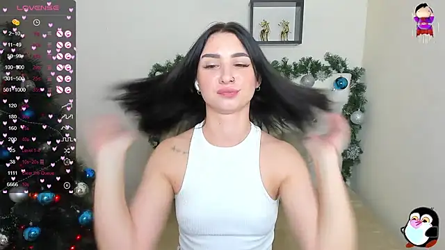 Snapshot of Sourr_Lollipop chatting on 01/11/25, 11:35 Sourr Lollipop online show from 01/11/25, 11:35