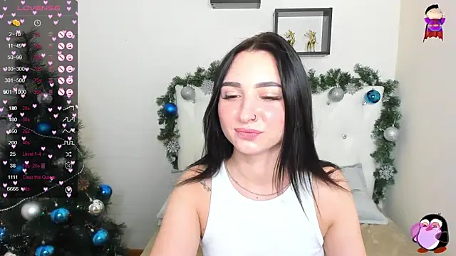 Snapshot of Sourr_Lollipop chatting on 01/13/25, 02:39 Sourr Lollipop online show from 01/13/25, 02:39