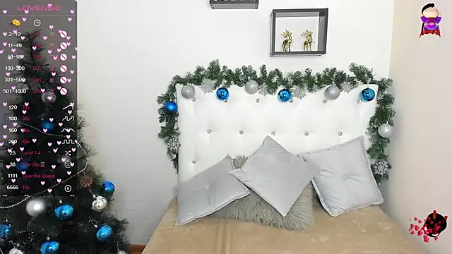 Snapshot of Sourr_Lollipop chatting on 01/14/25, 11:37 Sourr Lollipop online show from 01/14/25, 11:37