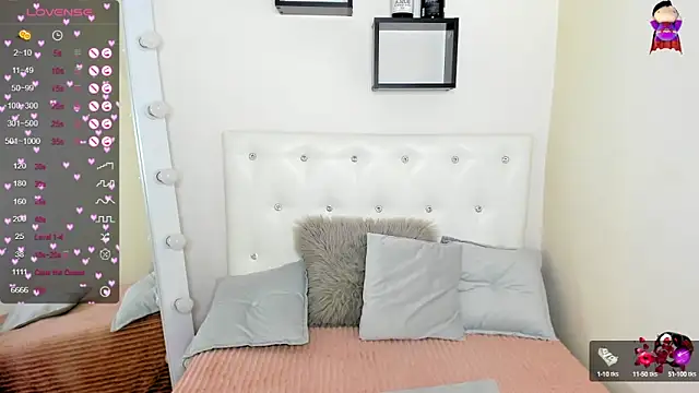 Snapshot of Sourr_Lollipop chatting on 01/26/25, 11:39 Sourr Lollipop online show from 01/26/25, 11:39