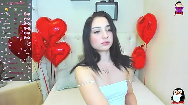 Snapshot of Sourr_Lollipop chatting on 02/11/25, 11:44 Sourr Lollipop online show from 02/11/25, 11:44