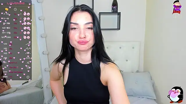 Snapshot of Sourr_Lollipop chatting on 03/17/25, 02:41 Sourr Lollipop online show from 03/17/25, 02:41