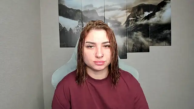 Sourr Lollipop online show from 06/18/26, 12:33