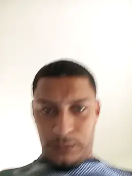 emrehliug12 online show from 03/11/26, 06:47