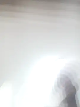 emrehliug12 online show from 03/12/26, 10:49