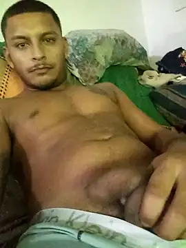 emrehliug12 online show from 04/06/26, 06:14