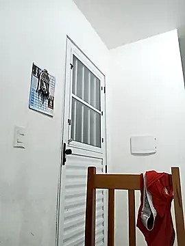 emrehliug12 online show from 04/26/26, 10:07