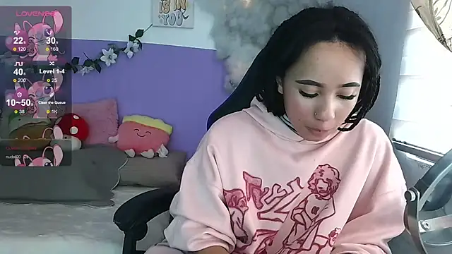 northly online show from 12/19/24, 06:45