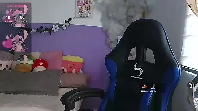 northly online show from 12/26/24, 06:54