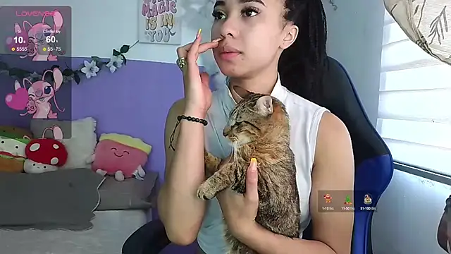 northly online show from 01/07/25, 03:33