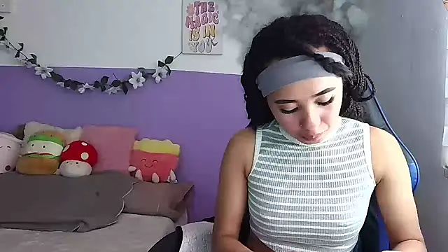 northly online show from 01/09/25, 06:47