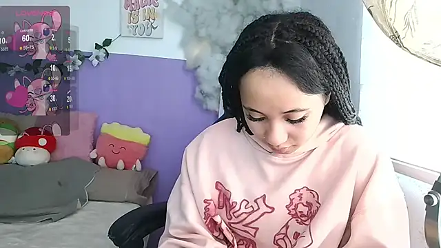 northly online show from 01/11/25, 05:18