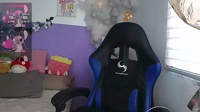 northly online show from 01/15/25, 03:18