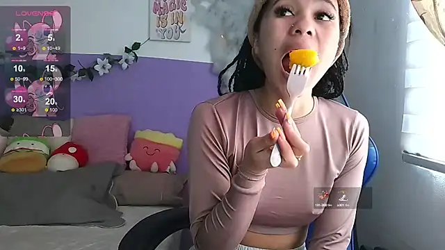 northly online show from 01/15/25, 06:40