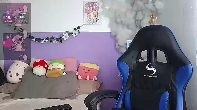 northly online show from 01/16/25, 05:55