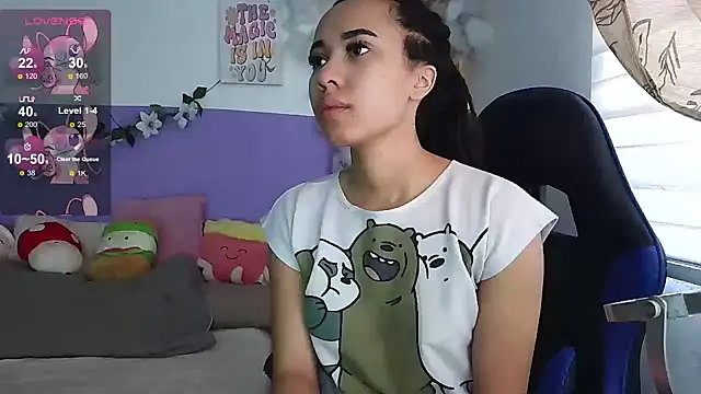 northly online show from 01/23/25, 02:50