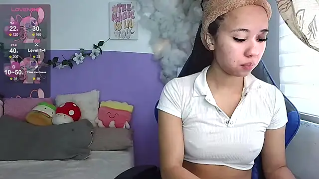 northly online show from 01/31/25, 04:27