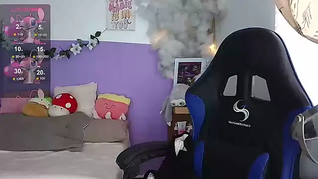 northly online show from 02/04/25, 01:38