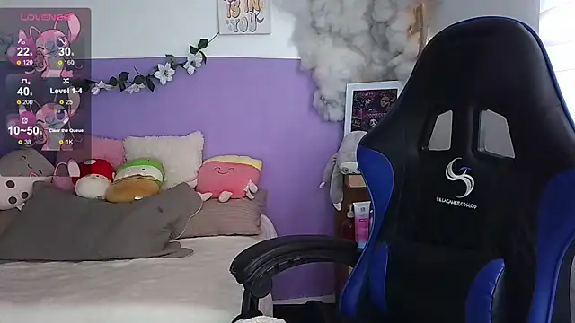 northly online show from 02/10/25, 04:14