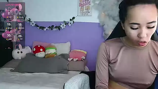 northly online show from 02/11/25, 04:56