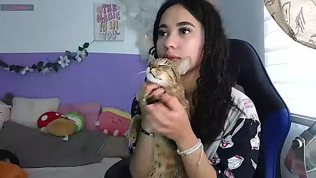 northly online show from 02/19/25, 01:50