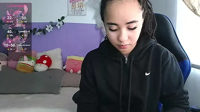 northly online show from 02/26/25, 05:17