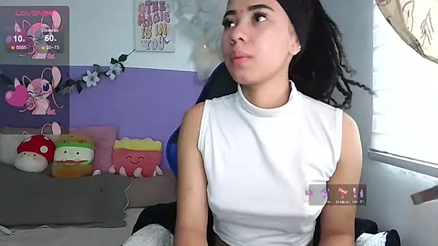 northly online show from 03/03/25, 02:37