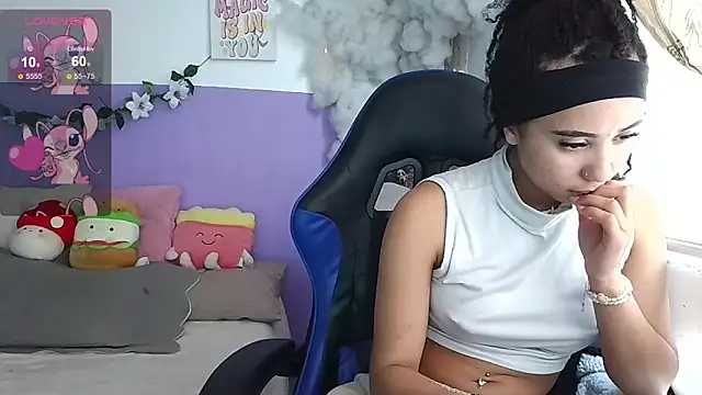 northly online show from 03/03/25, 05:39