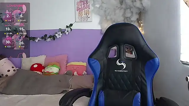 northly online show from 03/05/25, 05:50