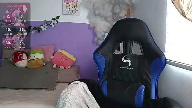 northly online show from 03/06/25, 04:49