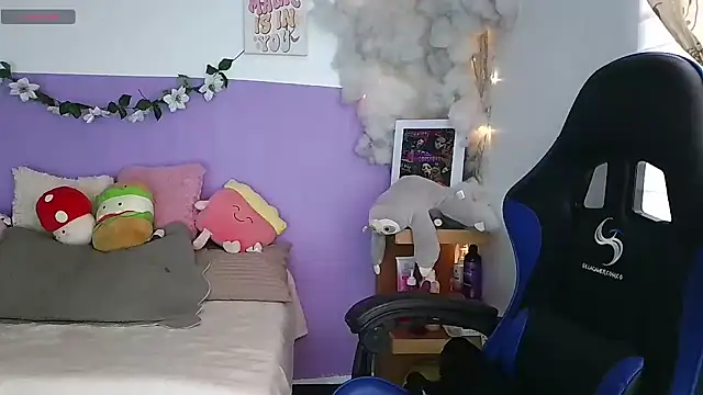 northly online show from 03/07/25, 01:18