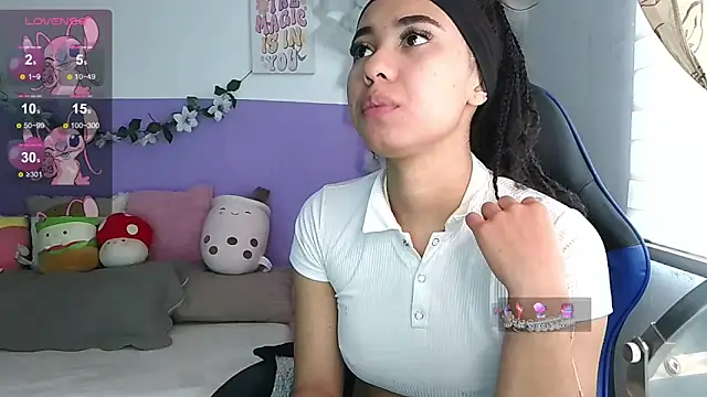 northly online show from 03/12/25, 04:35