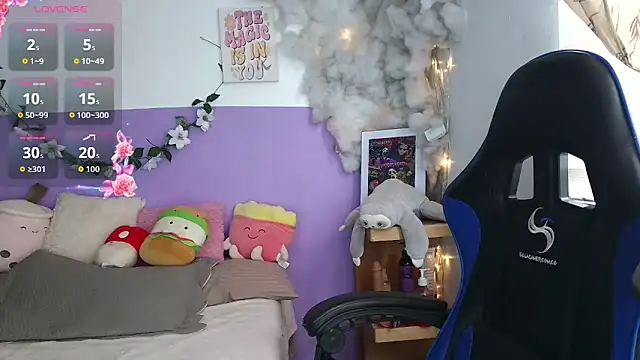 northly online show from 09/15/25, 02:28