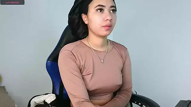 northly online show from 11/13/25, 11:09