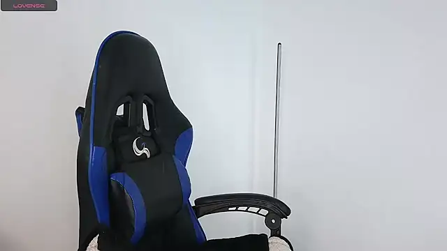 northly online show from 11/22/25, 03:44